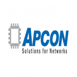 APCON, Inc.