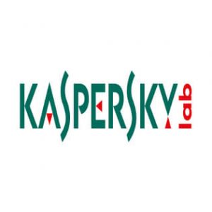 Kaspersky Lab