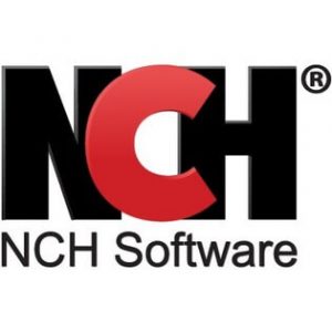 NCH Software