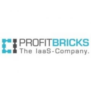 Profit Bricks