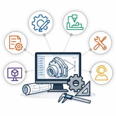 mechanical_design_services_1