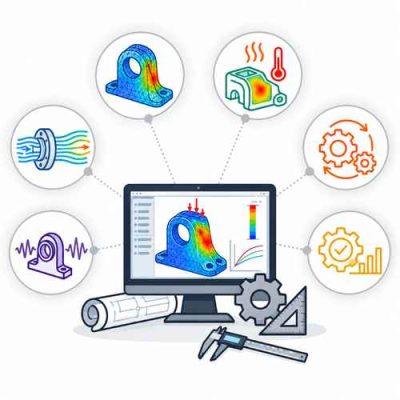 mechanical_simulations