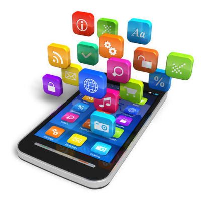 wp-content-uploads-2014-10-mobile-app-development-500x500